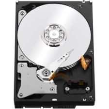WD Red 3 TB Hard Drive for NAS WD30EFRX-20PK WD30EFRX