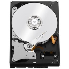 Western Digital Red 1 TB Hard Drive for NAS WD10EFRX-20PK WD10EFRX
