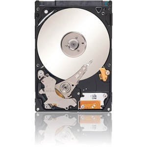 Seagate-IMSourcing Momentus Hard Drive ST9750420AS