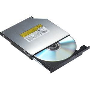 Fujitsu Modular Blu-ray Drive FPCHDV56AP