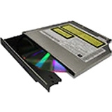 Fujitsu Modular Dual-Layer Multi-Format DVD Writer FPCDL209AP