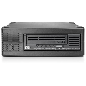 HP MSL LTO-5 Ultrium 3000 SAS Drive Upgrade Kit BL540B