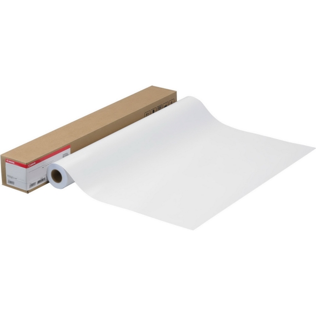 Canon Satin Photo Paper 2047V137