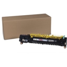 Xerox Fuser Assembly, 110V (Long-Life Item, Typically Not Required) 115R00073