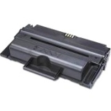 Ricoh Toner Cartridge 407172 SP3200A