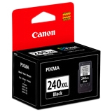 Canon Ink Cartridge 5207B001 PG-240