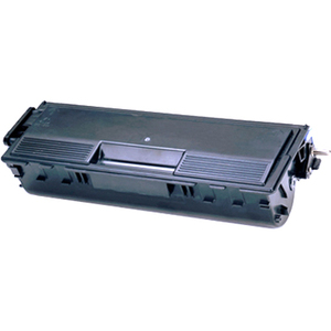 eReplacements Compatible Toner Replaces tn460 TN-460 TN460-ER