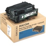 Ricoh Toner Cartridge 406997 SP 4100