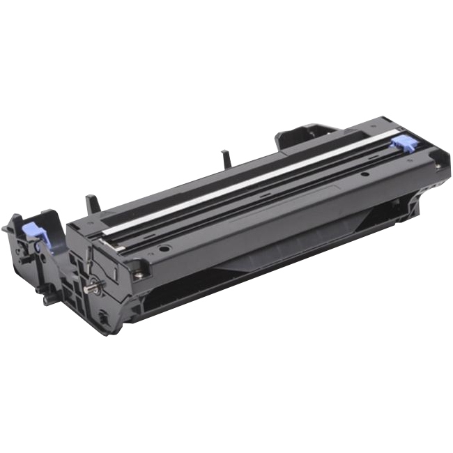 eReplacements Imaging Drum Unit DR-400-ER