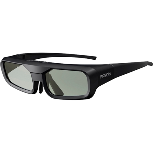 Epson 3D Glasses (RF) V12H548006 ELPGS03