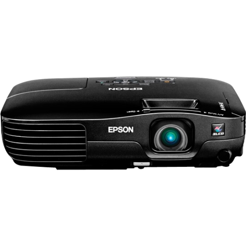 Epson Multimedia Projector - Refurbished V11H311120-N EX51