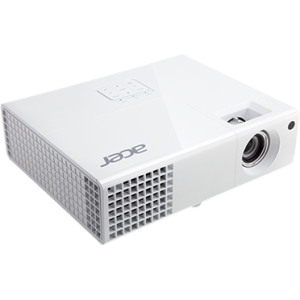 Acer DLP Projector MR.JFZ11.00A H6510BD