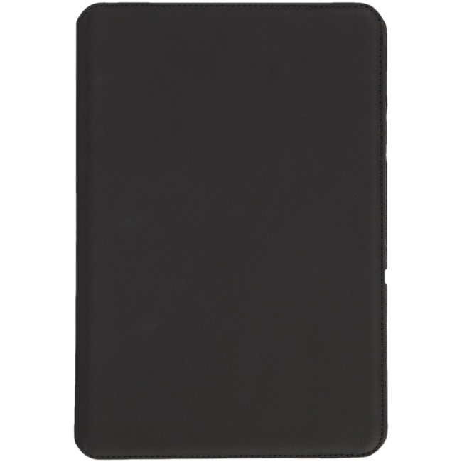 Targus Versavu Rotating Case for Samsung Galaxy Tab 3 10.1" - Black THZ205US
