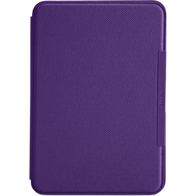 Amazon Tablet Case B008Z5XM6Q