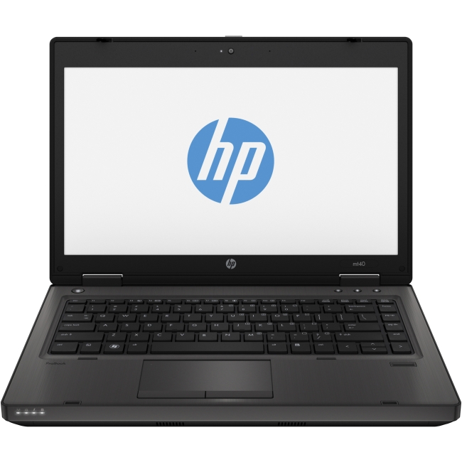 HP mt40 Notebook - Refurbished D3T60AAR#ABA