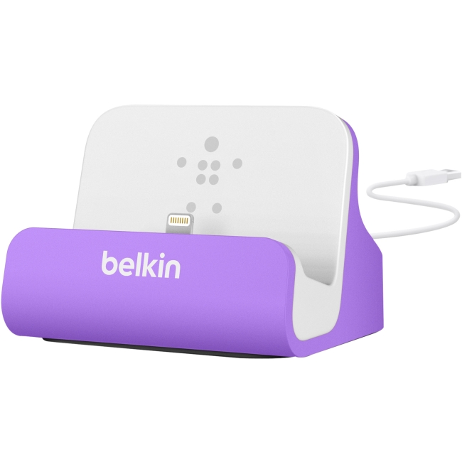 Belkin Cradle F8J088BT