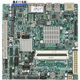 Supermicro Server Motherboard MBD-X9SCAA-O X9SCAA