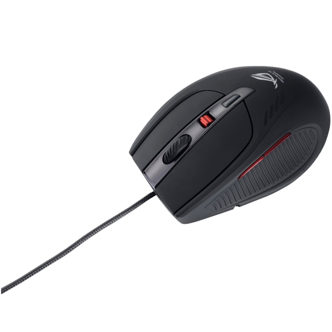 Asus Mouse 90-XB3L00MU00000- GX950