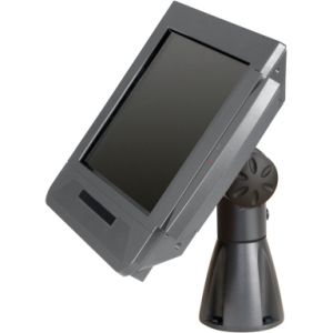 Innovative 9190 - Compact POS Countertop Mount 9190-162