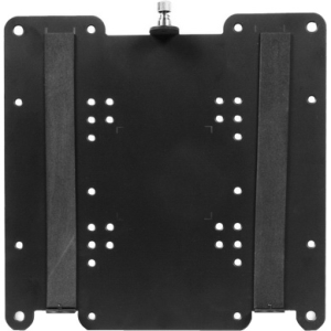 iStarUSA VESA Mount Bracket for S-0112-DT and S-0312-DT S-0112-VESA