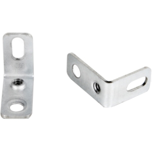 iStarUSA Mounting Bracket BRT-0101-2