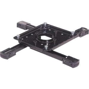 Chief Custom RPA Interface Bracket SLB279