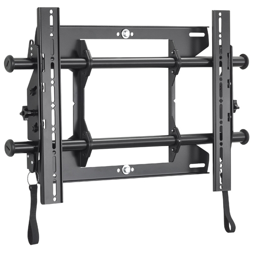 Chief Medium FUSION Tilt Wall Mount MTA3029