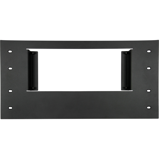 AMX Rack Mount Kit for 20.3" Modero X Series Landscape Touch Panel FG5969-60 MXA-RMK-20