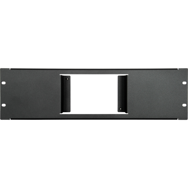 AMX Rack Mount Kit for 7" Modero X Series Landscape Touch Panel FG5969-63 MXA-RMK-07