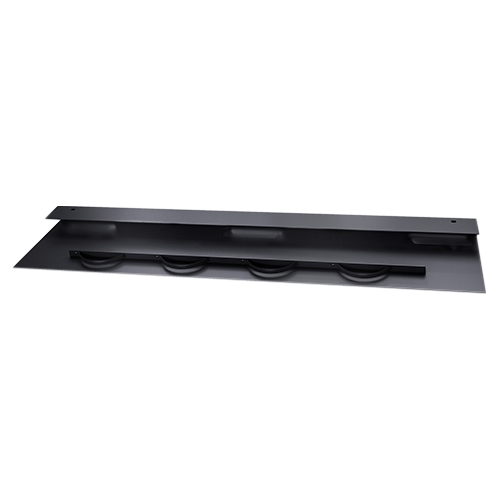 APC Ceiling Panel Wall Mount - Single Row - 1800mm (70.9in) ACDC2004