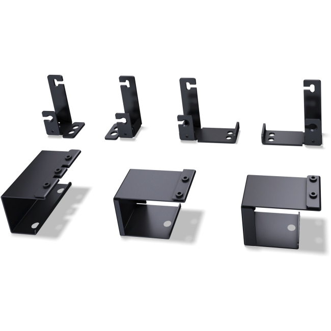 APC Mounting Brackets - Ceiling Panel Rail (Power) ACDC2006