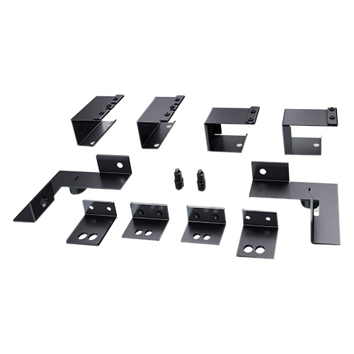 APC Mounting Brackets - Adjustable Mounting Support (Power) ACDC2205