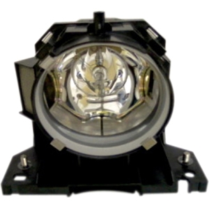 Arclyte Replacement lamp PL03382