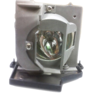 Arclyte Replacement lamp PL03246