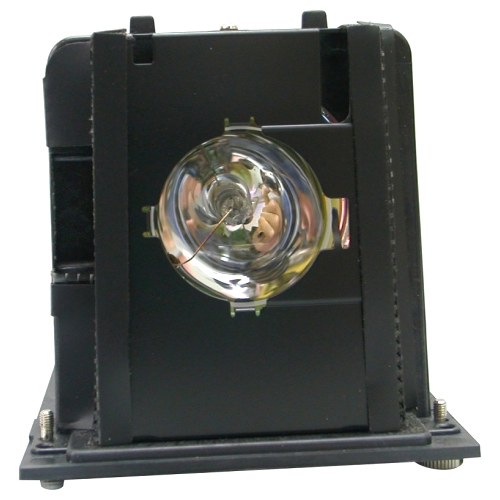 Arclyte Replacement lamp PL03283