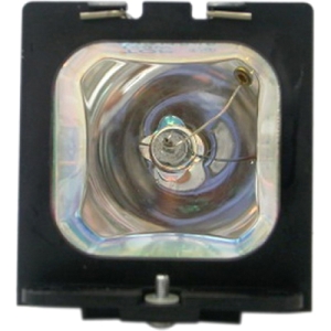 Arclyte Replacement lamp PL03292