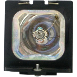 Arclyte Replacement lamp PL03293