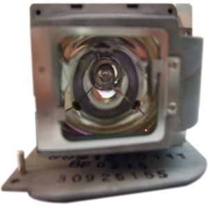 Arclyte Replacement lamp PL03296