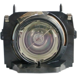 Arclyte Replacement lamp PL03401
