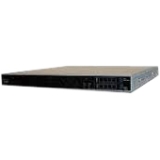 Cisco Network Security Appliance ASA5525VPN-EM750K9 ASA 5525-X
