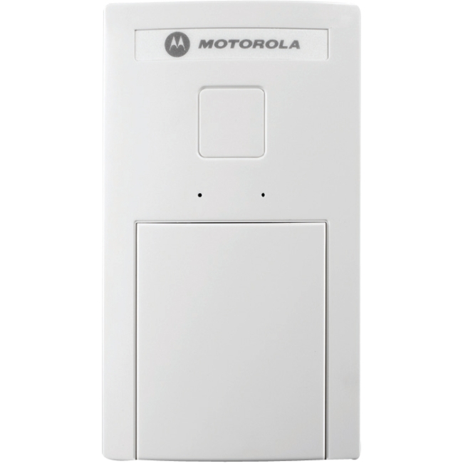 Motorola, Inc Wireless Outdoor Access Point AP-6511-60010-EU AP-6511