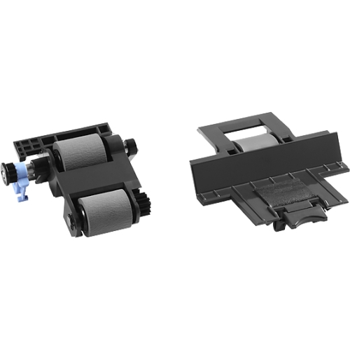 HP Color LaserJet ADF Roller Kit CE487C