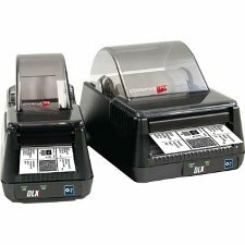 CognitiveTPG Label Printer DBD42-2085-G1E DLXi