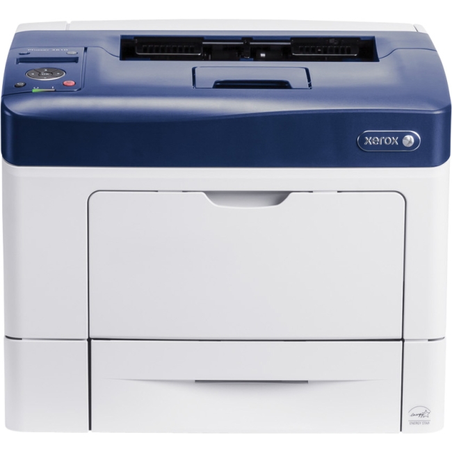 Xerox Phaser 3610 Monochrome Laser Printer 3610/DN 3610DN