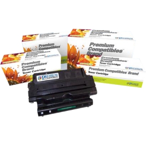 Premium Compatibles Toner Cartridge TK1142-PCI