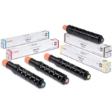 Canon Toner Cartridge 2804B003AA GPR-33