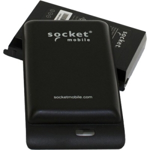 Socket Handheld Device Battery HC1705-1399