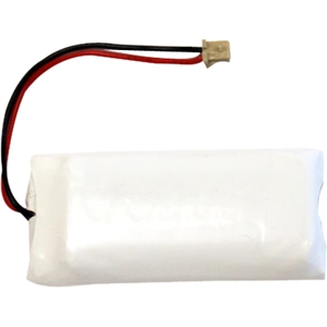 Socket CHS Replacement Battery AC4059-1479