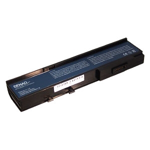 Denaq Notebook Battery NM-BTPANJ1-9