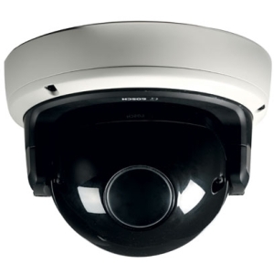 Bosch FlexiDomeHD 1080p Day/Night IP Camera NDN-832V02-IP NDN-832